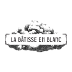 logo batisse