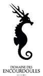 logo encourdoules