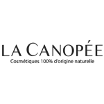 logo lacanopee