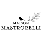 logo mastrorelli