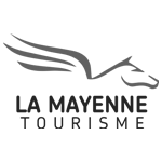 logo mayenne