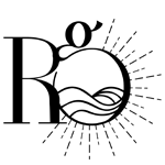 logo rivieraguests